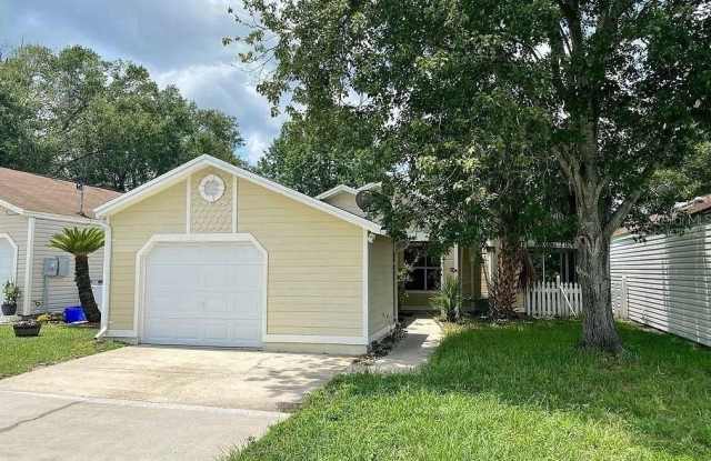 128 MEADOW Boulevard photos photos 128 MEADOW Boulevard photos photos