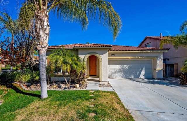 29800 Bay View Way photos photos