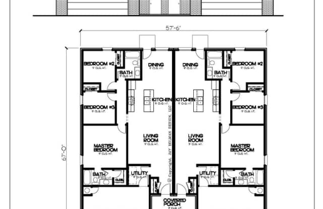3 bedroom, 2 bathroom, 2 car garage photos photos 3 bedroom, 2 bathroom, 2 car garage photos photos