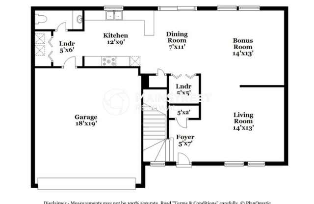 6658 Ahern Court Gallery 3