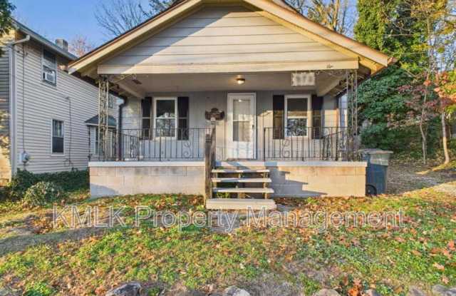 973 Harrison Ave photos photos