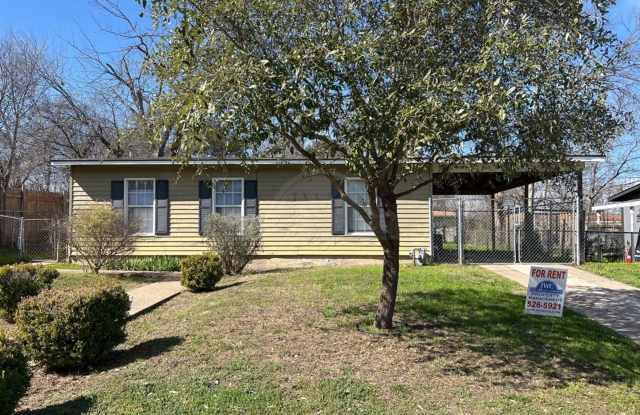 905 Evergreen, Killeen photos photos