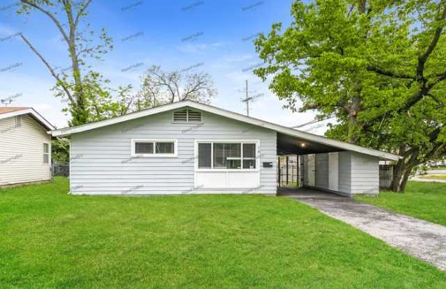 18 Brightwell Court photos photos