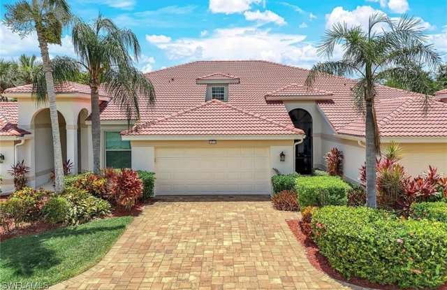 15218 Harbour Isle Drive - 15218 Harbour Isle Drive, Iona, FL 33908 15218 Harbour Isle Drive - 15218 Harbour Isle Drive, Iona, FL 33908