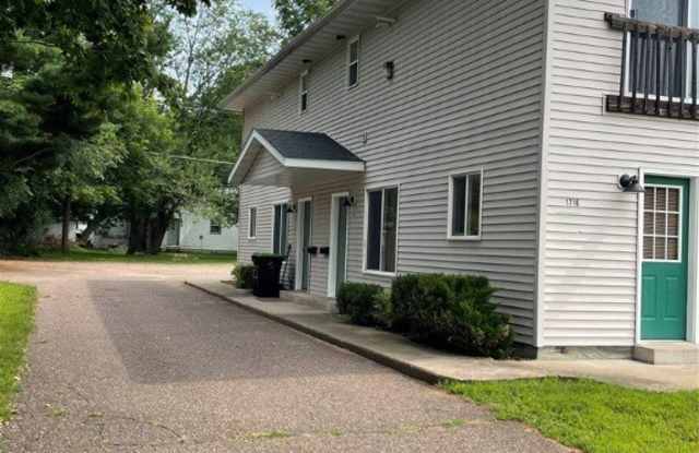 1716 5th Street E unit: A photos photos