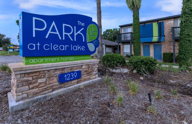 The Park at Clear Lake photos photos