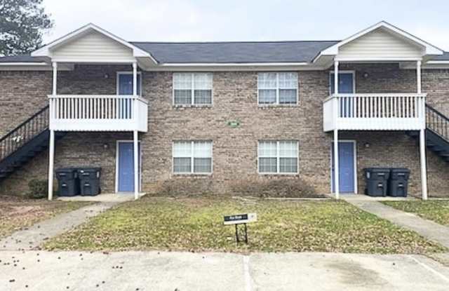 2606 KENNON COURT Gallery 1