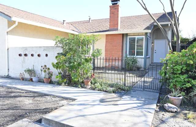 Beautiful 4-Bedroom, 2-bath, fully remodeled home in a prime location. Won’t Last Long! photos photos