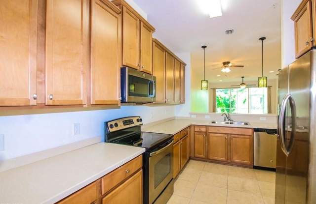 15011 Sandpiper Preserve BLVD Gallery 4