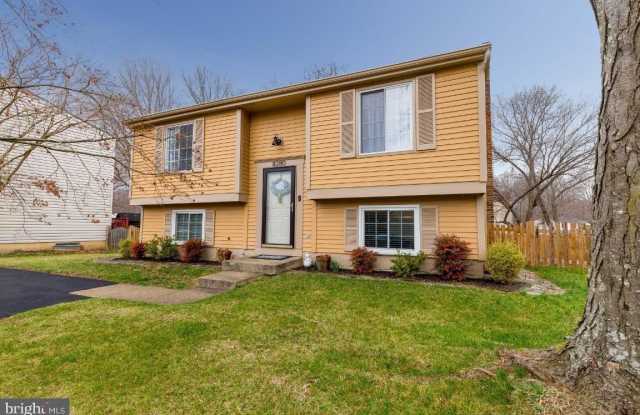 8280 WOLD DEN Court photos photos