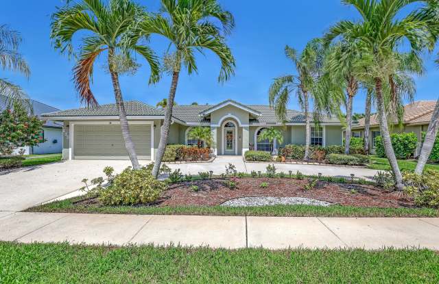 133 Black Olive Crescent photos photos