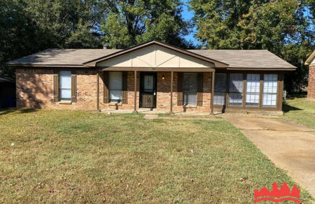 5370 Haynes Dr photos photos