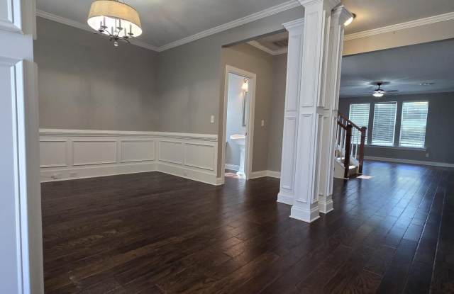 808 Williford Run Drive Gallery 3