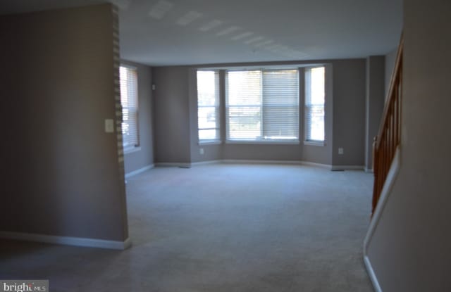 625 MCCOLLOUGH CIRCLE Gallery 4
