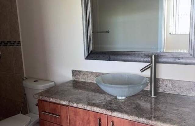 1251 NW 123rd Avenue photos photos 1251 NW 123rd Avenue photos photos