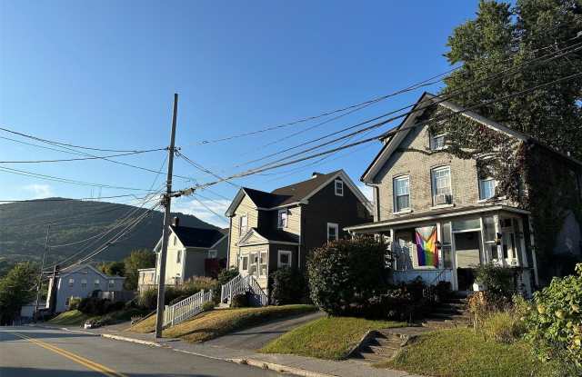 369 Verplanck Avenue photos photos 369 Verplanck Avenue photos photos