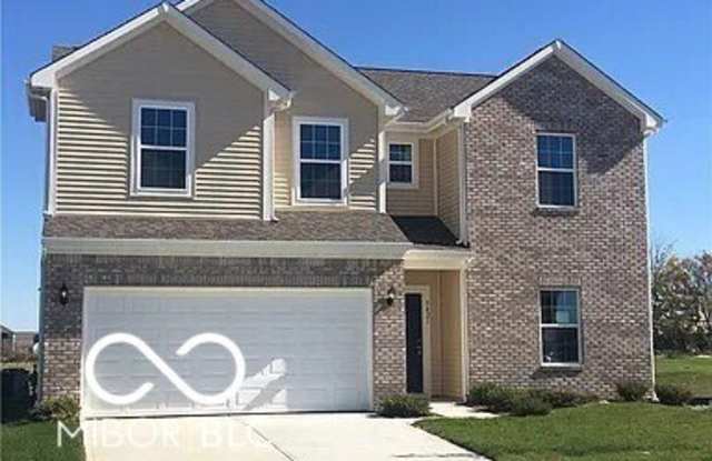 5421 Tanglewood Lane photos photos