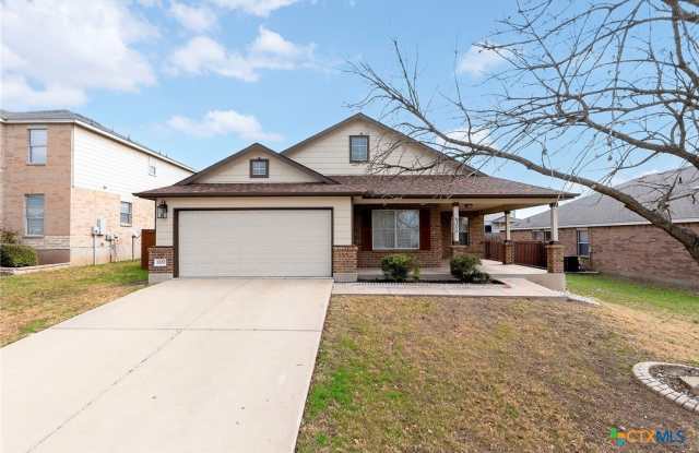 6300 Taree Loop photos photos