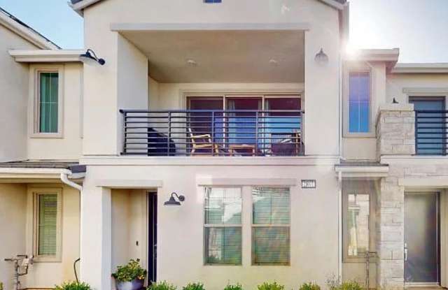 2897 E Tamarind Drive photos photos 2897 E Tamarind Drive photos photos