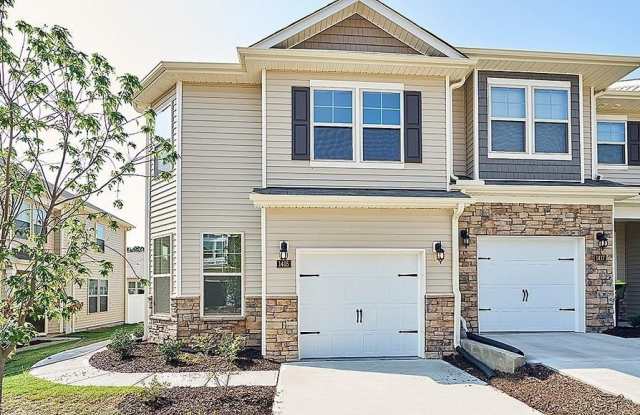 1388 Amberview Lane Gallery 1