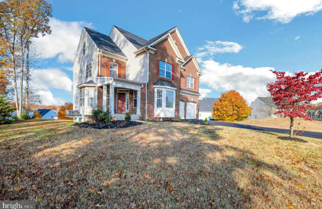 3602 LIONS FIELD ROAD Gallery 2