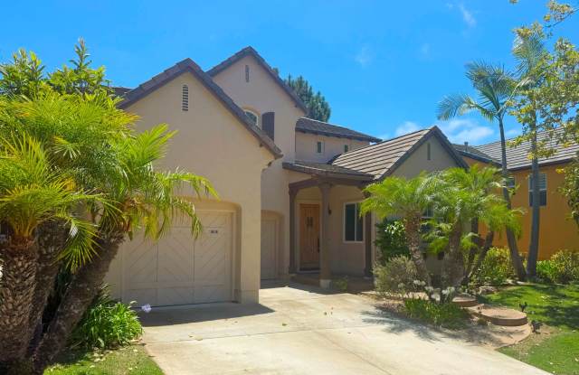 Beautiful Carmel Valley Home in Prime Location – 4 Bedrooms | 3.5 Bathrooms photos photos
