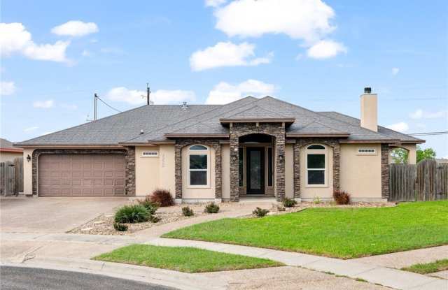 7222 Pink Cadillac Drive photos photos