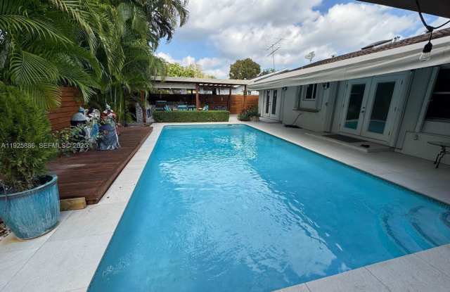 9412 SW 127th Avenue 0, Miami, FL 33186 - 9412 Southwest 127th Avenue, The Crossings, FL 33186