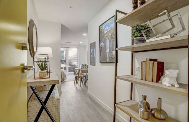 12328 33rd Avenue photos photos
