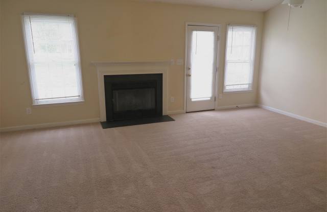 1723 Harper Spring Drive Gallery 2