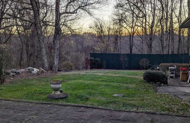 14 Stuart Drive Gallery 3