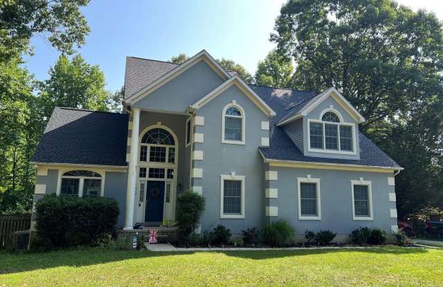 912 HARMONY Avenue photos photos 912 HARMONY Avenue photos photos