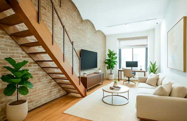 40 East 12th Street - 40 East 12th Street, New York City, NY 10003 40 East 12th Street - 40 East 12th Street, New York City, NY 10003