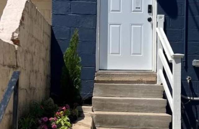 3524 KESWICK Road Gallery 1