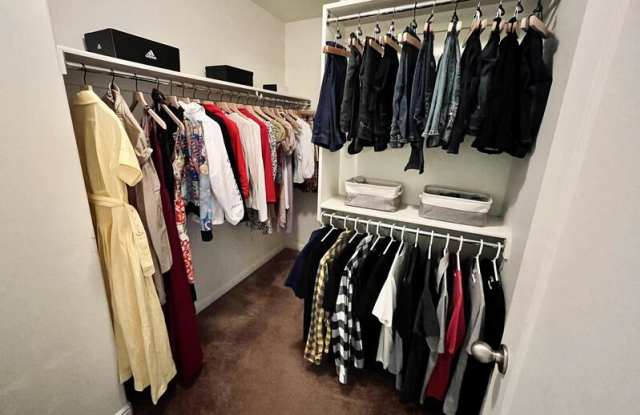 2995 E Lookout Dr Gallery 4