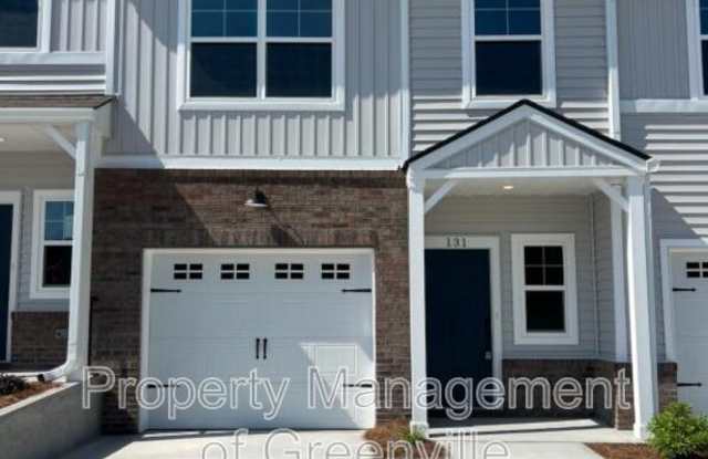 131 Callen Dr photos photos