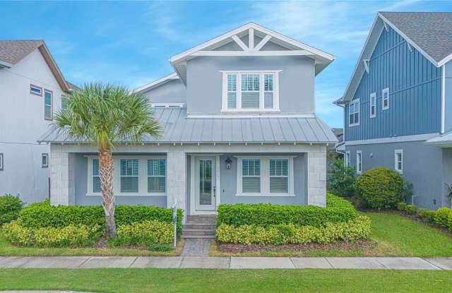 7967 NEMOURS PARKWAY photos photos