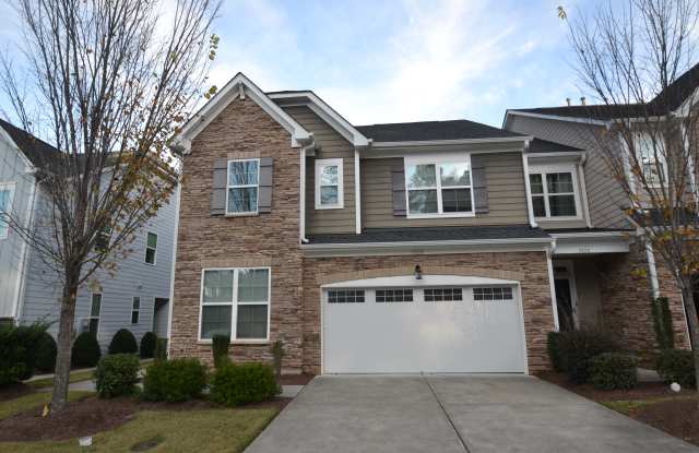 1028 Laurel Twist Rd photos photos