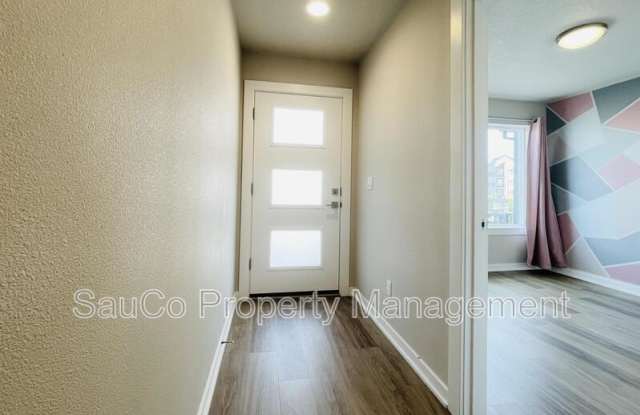 17153 SW Woodpecker Ln Gallery 4