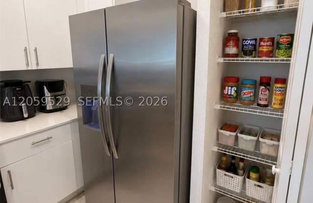 17856 SW 359th Ter Gallery 4