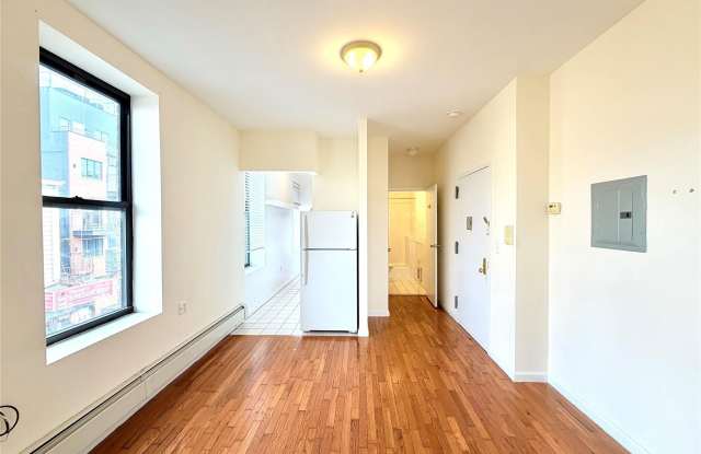 4401 13th Avenue photos photos