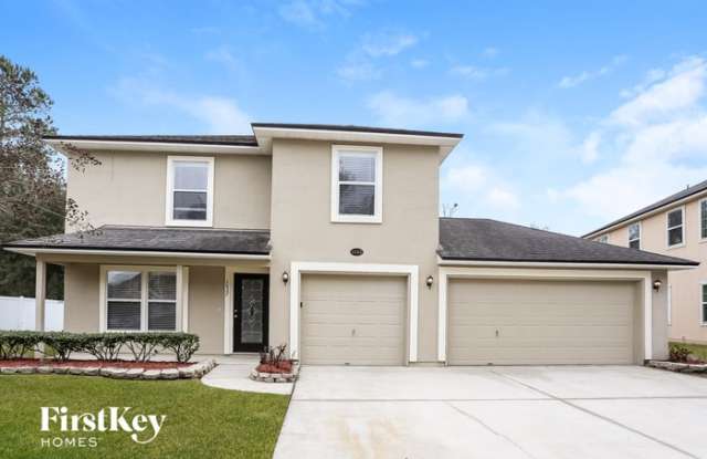 1032 Mayfair Creek Court photos photos