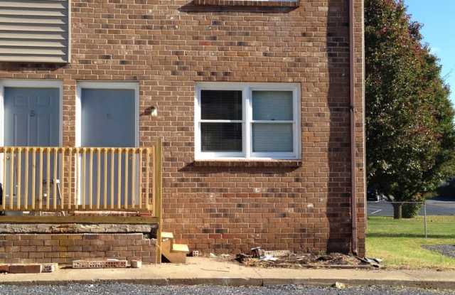 2 Bedroom Townhouse for Rent in Bridgewater photos photos