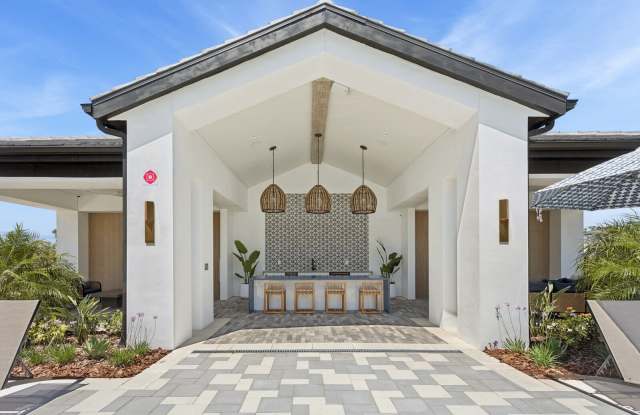 Ascend Mirada photos photos