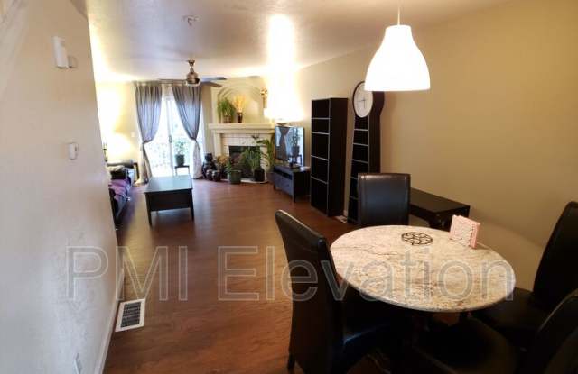 11806 E Kepner Dr Gallery 4