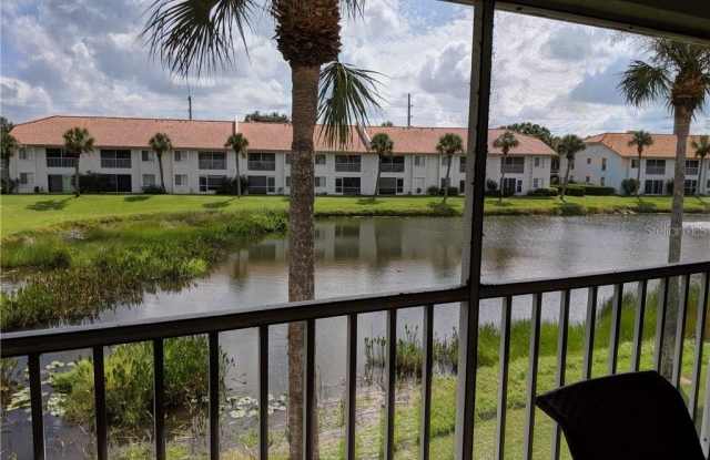 4378 MADERIA COURT Gallery 2