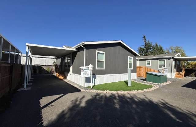 1512 Agape Way photos photos 1512 Agape Way photos photos