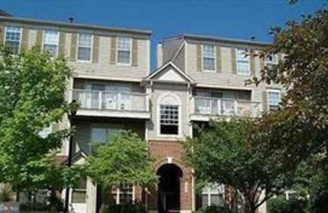 This home is ideally situated close to shopping, dining, and everyday essentials. photos photos