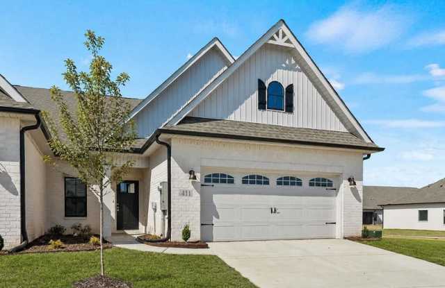 411 Raleigh Elm Drive SW photos photos