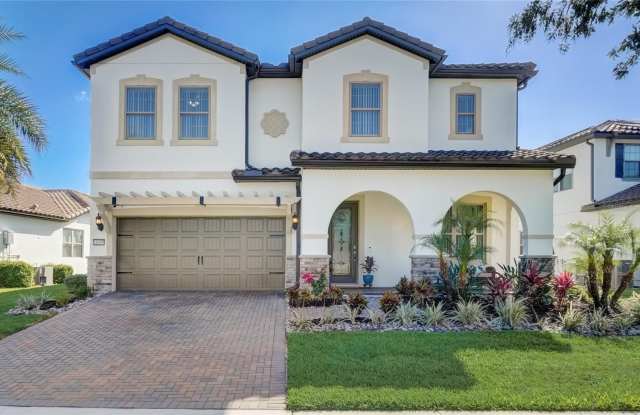 11655 MEADOW GROVE CIRCLE photos photos